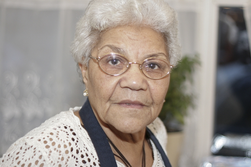 Bruiloft Koek & Jorge-39.jpg